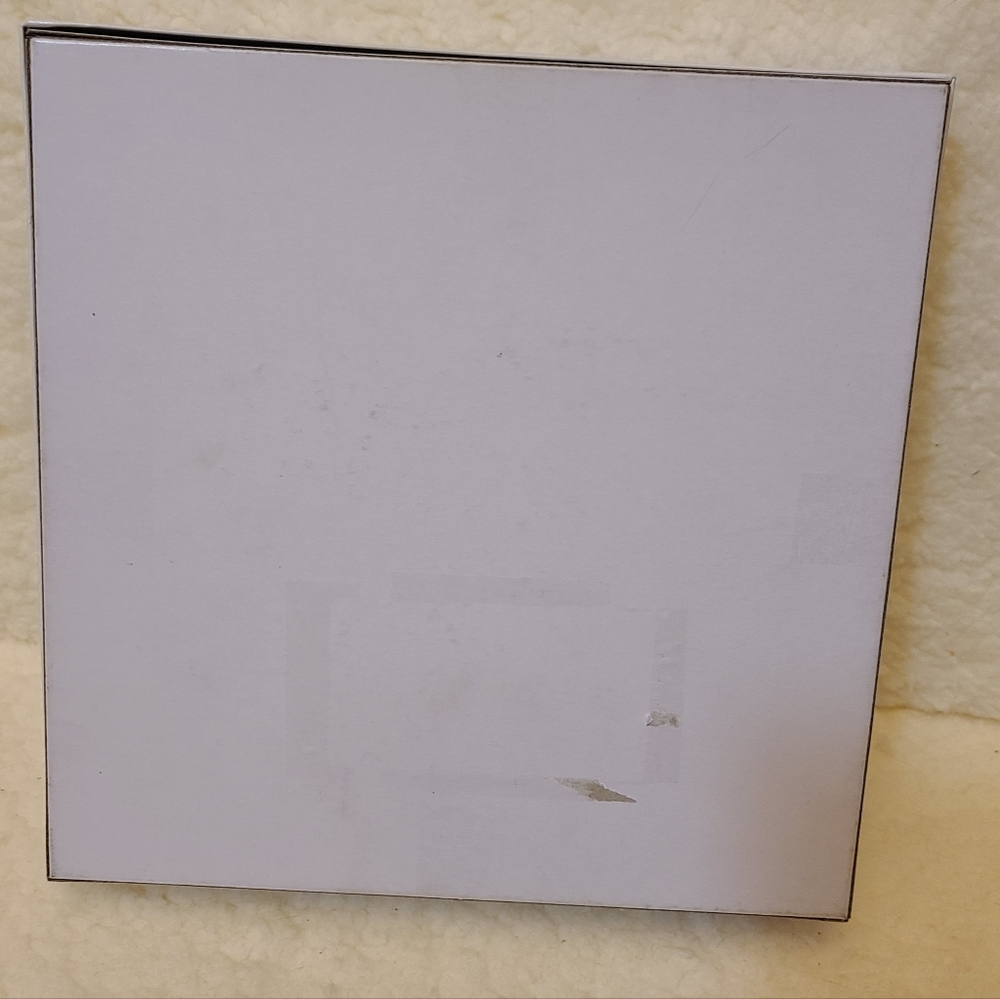 Coffee-Themed Jigsaw Puzzle - 1000 Pieces - Coffee & Desserts - Bits and Pieces - Picture 4 of 4